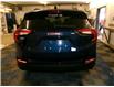 2022 GMC Terrain SLT (Stk: 25168A) in TISDALE - Image 18 of 23