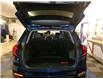 2022 GMC Terrain SLT (Stk: 25168A) in TISDALE - Image 16 of 23