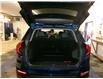 2022 GMC Terrain SLT (Stk: 25168A) in TISDALE - Image 17 of 23