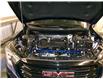 2022 GMC Terrain SLT (Stk: 25168A) in TISDALE - Image 21 of 23