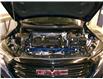 2022 GMC Terrain SLT (Stk: 25168A) in TISDALE - Image 22 of 23