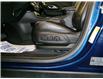 2022 GMC Terrain SLT (Stk: 25168A) in TISDALE - Image 5 of 23
