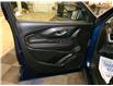 2022 GMC Terrain SLT (Stk: 25168A) in TISDALE - Image 4 of 23