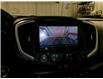 2022 GMC Terrain SLT (Stk: 25168A) in TISDALE - Image 10 of 23