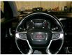 2022 GMC Terrain SLT (Stk: 25168A) in TISDALE - Image 9 of 23