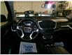 2022 GMC Terrain SLT (Stk: 25168A) in TISDALE - Image 7 of 23