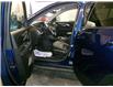 2022 GMC Terrain SLT (Stk: 25168A) in TISDALE - Image 6 of 23