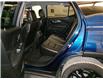 2022 GMC Terrain SLT (Stk: 25168A) in TISDALE - Image 11 of 23