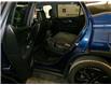 2022 GMC Terrain SLT (Stk: 25168A) in TISDALE - Image 12 of 23