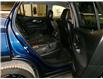2022 GMC Terrain SLT (Stk: 25168A) in TISDALE - Image 15 of 23