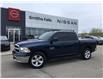 2022 RAM 1500 Classic Tradesman (Stk: 24-178A) in Smiths Falls - Image 1 of 12