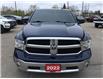 2022 RAM 1500 Classic Tradesman (Stk: 24-178A) in Smiths Falls - Image 2 of 12
