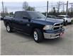 2022 RAM 1500 Classic Tradesman (Stk: 24-178A) in Smiths Falls - Image 3 of 12