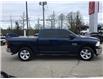 2022 RAM 1500 Classic Tradesman (Stk: 24-178A) in Smiths Falls - Image 4 of 12