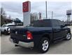 2022 RAM 1500 Classic Tradesman (Stk: 24-178A) in Smiths Falls - Image 5 of 12