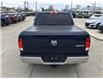 2022 RAM 1500 Classic Tradesman (Stk: 24-178A) in Smiths Falls - Image 6 of 12
