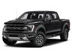 2022 Ford F-150 Raptor (Stk: PS23476) in Toronto - Image 1 of 12