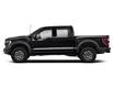 2022 Ford F-150 Raptor (Stk: PS23476) in Toronto - Image 2 of 12