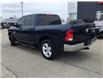 2022 RAM 1500 Classic Tradesman (Stk: 24-178A) in Smiths Falls - Image 7 of 12