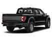 2022 Ford F-150 Raptor (Stk: PS23476) in Toronto - Image 3 of 12
