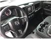 2022 RAM 1500 Classic Tradesman (Stk: 24-178A) in Smiths Falls - Image 9 of 12
