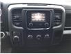 2022 RAM 1500 Classic Tradesman (Stk: 24-178A) in Smiths Falls - Image 11 of 12