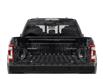 2022 Ford F-150 Raptor (Stk: PS23476) in Toronto - Image 8 of 12