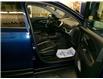 2022 GMC Terrain SLT (Stk: 25168A) in TISDALE - Image 14 of 23