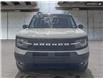 2025 Ford Bronco Sport Outer Banks (Stk: 0S5193) in Kamloops - Image 2 of 26