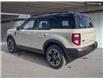 2025 Ford Bronco Sport Outer Banks (Stk: 0S5193) in Kamloops - Image 4 of 26