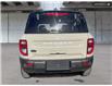 2025 Ford Bronco Sport Outer Banks (Stk: 0S5193) in Kamloops - Image 5 of 26