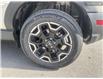 2025 Ford Bronco Sport Outer Banks (Stk: 0S5193) in Kamloops - Image 6 of 26