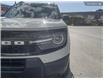 2025 Ford Bronco Sport Outer Banks (Stk: 0S5193) in Kamloops - Image 8 of 26