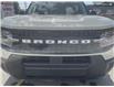 2025 Ford Bronco Sport Outer Banks (Stk: 0S5193) in Kamloops - Image 9 of 26