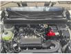 2025 Ford Bronco Sport Outer Banks (Stk: 0S5193) in Kamloops - Image 10 of 26