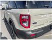 2025 Ford Bronco Sport Outer Banks (Stk: 0S5193) in Kamloops - Image 11 of 26