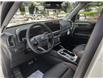 2025 Ford Bronco Sport Outer Banks (Stk: 0S5193) in Kamloops - Image 13 of 26