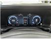 2025 Ford Bronco Sport Outer Banks (Stk: 0S5193) in Kamloops - Image 15 of 26
