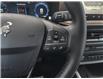 2025 Ford Bronco Sport Outer Banks (Stk: 0S5193) in Kamloops - Image 16 of 26