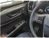 2025 Ford Bronco Sport Outer Banks (Stk: 0S5193) in Kamloops - Image 17 of 26