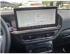 2025 Ford Bronco Sport Outer Banks (Stk: 0S5193) in Kamloops - Image 19 of 26