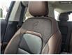 2025 Ford Bronco Sport Outer Banks (Stk: 0S5193) in Kamloops - Image 20 of 26