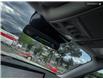 2025 Ford Bronco Sport Outer Banks (Stk: 0S5193) in Kamloops - Image 21 of 26