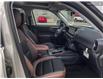 2025 Ford Bronco Sport Outer Banks (Stk: 0S5193) in Kamloops - Image 22 of 26