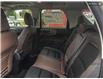 2025 Ford Bronco Sport Outer Banks (Stk: 0S5193) in Kamloops - Image 23 of 26