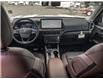 2025 Ford Bronco Sport Outer Banks (Stk: 0S5193) in Kamloops - Image 24 of 26