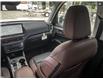 2025 Ford Bronco Sport Outer Banks (Stk: 0S5193) in Kamloops - Image 25 of 26