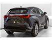 2025 Lexus NX 350 Base (Stk: 085938) in Brampton - Image 10 of 29