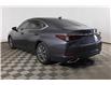 2022 Lexus ES 350 Base (Stk: X1942L) in London - Image 4 of 9