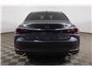 2022 Lexus ES 350 Base (Stk: X1942L) in London - Image 5 of 9